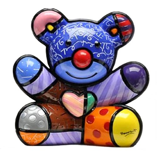 向日葵文化良品 Sole Cultural Goods